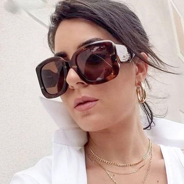 sunglasses 46633 punk retro big frame wide legs men women fashion shades uv400 vintage glasses, White;black
sunglasses 46633 punk retro big frame wide legs men women fashion shades uv400 vintage glasses, White;black