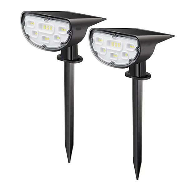 high brightness led outdoor garden light solar lamp ip67 waterproof camping decoration wall lamp led light solar power lighting
high brightness led outdoor garden light solar lamp ip67 waterproof camping decoration wall lamp led light solar power lighting