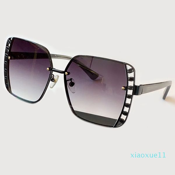 luxury- oversized oculos glasses sol female de cwjai sun vintage square shades sunglasses women fashion brand peovb, White;black
luxury- oversized oculos glasses sol female de cwjai sun vintage square shades sunglasses women fashion brand peovb, White;black