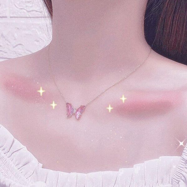 chains 6pcs stainless steel golden bracelet chain pendants butterfly wrist for women men body jewelry gift 2021 trends, Silver
chains 6pcs stainless steel golden bracelet chain pendants butterfly wrist for women men body jewelry gift 2021 trends, Silver