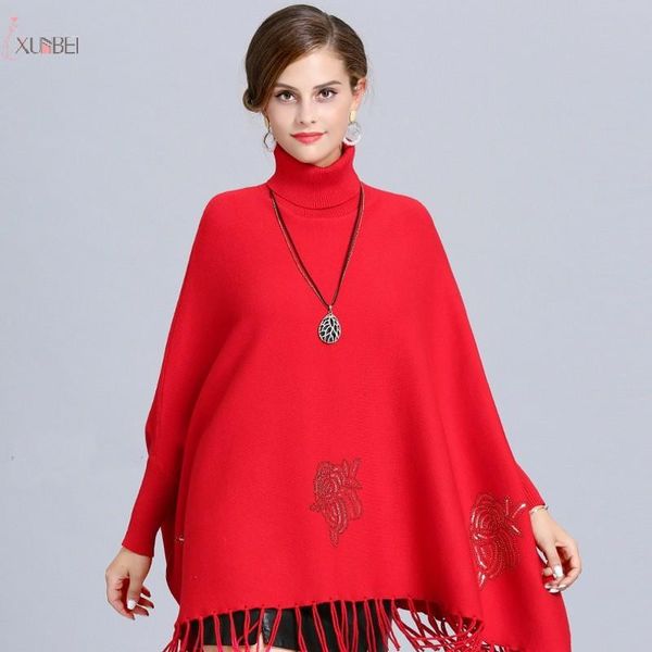 wraps & jackets wedding wrap shawl bridal cape cloak winter women coat knitted bolero accessories 2021, White
wraps & jackets wedding wrap shawl bridal cape cloak winter women coat knitted bolero accessories 2021, White