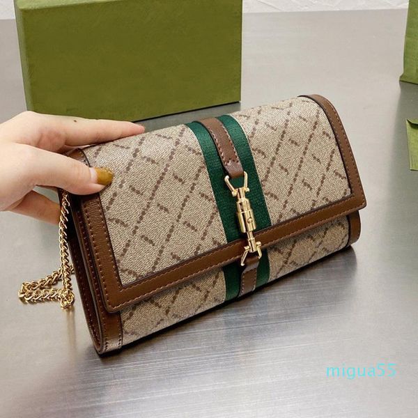luxurys designers bags brand vintage mini crossbody handbags woman chain shoulder bag classic wallet purses
luxurys designers bags brand vintage mini crossbody handbags woman chain shoulder bag classic wallet purses