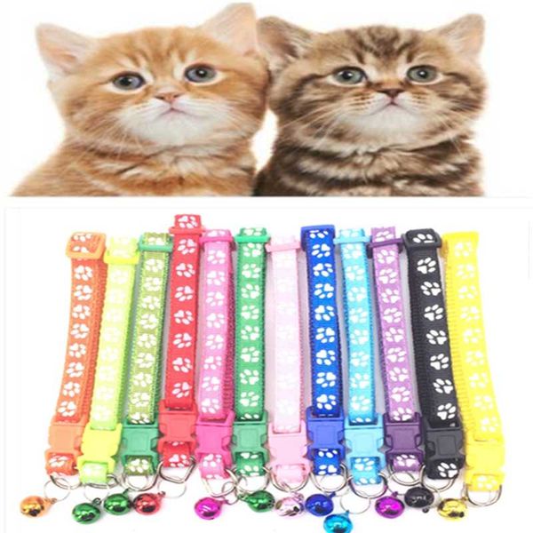 dog collars & leashes 1pcs 10pcs easy wear cat collar with bell adjustable buckle puppy pet supplies accessories small
dog collars & leashes 1pcs 10pcs easy wear cat collar with bell adjustable buckle puppy pet supplies accessories small