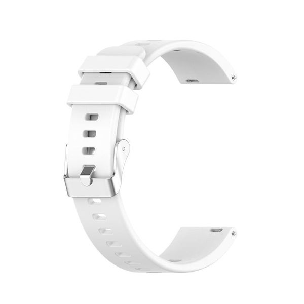 watch bands 20mm silicone band strap with quick release pins suitable for fit si j78f, Black;brown
watch bands 20mm silicone band strap with quick release pins suitable for fit si j78f, Black;brown