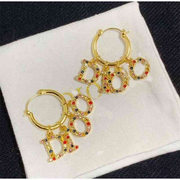 special offer 75% off outlet online 2021 spring and summer new jewelry with color letter earrings a80f, Golden;silver
special offer 75% off outlet online 2021 spring and summer new jewelry with color letter earrings a80f, Golden;silver