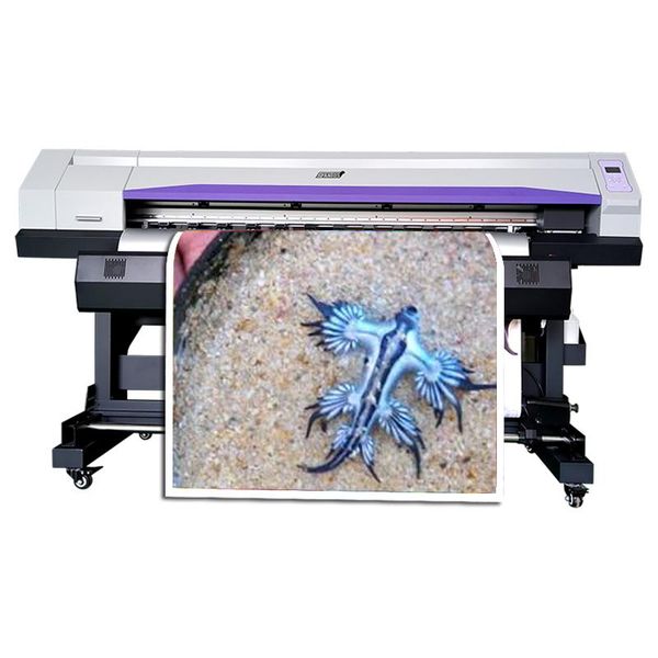 printers big printing banner mechine selling plotter machine eco solvent bn20 outdoor billboard
printers big printing banner mechine selling plotter machine eco solvent bn20 outdoor billboard