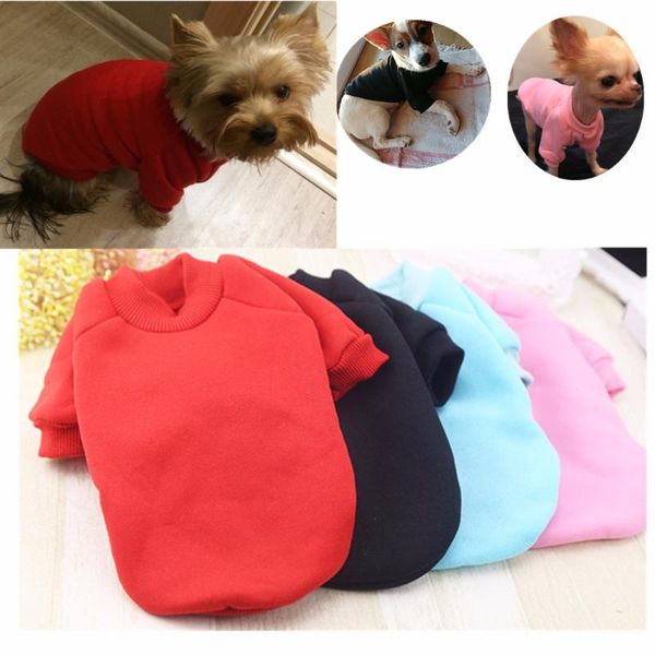 dog apparel b89 winter pet clothes small dogs sweater cotton coat puppy clothing for chihuahua york
dog apparel b89 winter pet clothes small dogs sweater cotton coat puppy clothing for chihuahua york