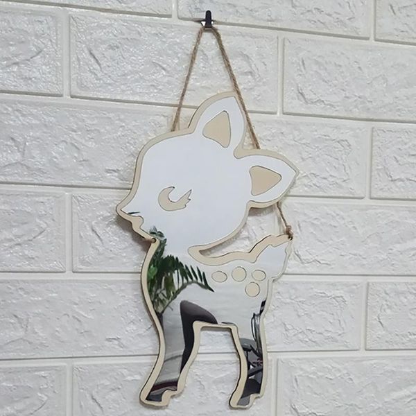 mirrors children cartoon mirror sticker home decoration for nordic wood acrylic frame creative wall decorations mirror#b40
mirrors children cartoon mirror sticker home decoration for nordic wood acrylic frame creative wall decorations mirror#b40