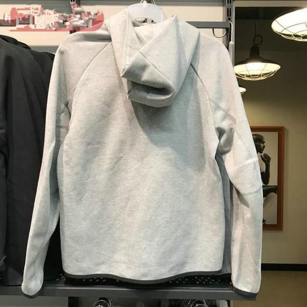 for street hoodie fashion fitness sports men sweatshirts male sweat-absorbent breathable 2021 comfortable joggers windrunner cotton swe rcia, Black
for street hoodie fashion fitness sports men sweatshirts male sweat-absorbent breathable 2021 comfortable joggers windrunner cotton swe rcia, Black