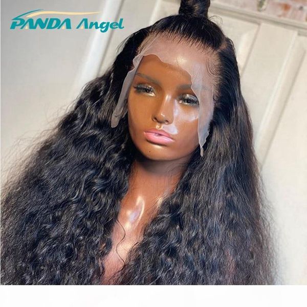 13x4 lace front human hair wigs 8-34 inch water wave remy human hair wigs lace closure wig for black women, Black;brown
13x4 lace front human hair wigs 8-34 inch water wave remy human hair wigs lace closure wig for black women, Black;brown