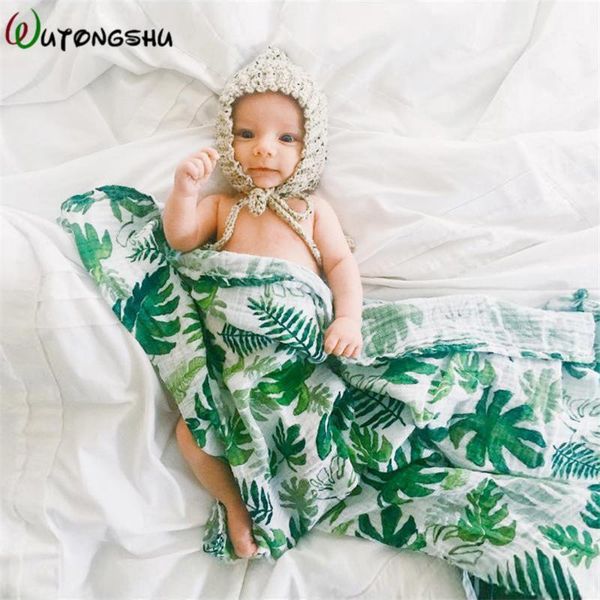 blankets & swaddling muslin cotton baby swaddles soft born bath gauze infant wrap sleepsack stroller cover play mat deken1
blankets & swaddling muslin cotton baby swaddles soft born bath gauze infant wrap sleepsack stroller cover play mat deken1