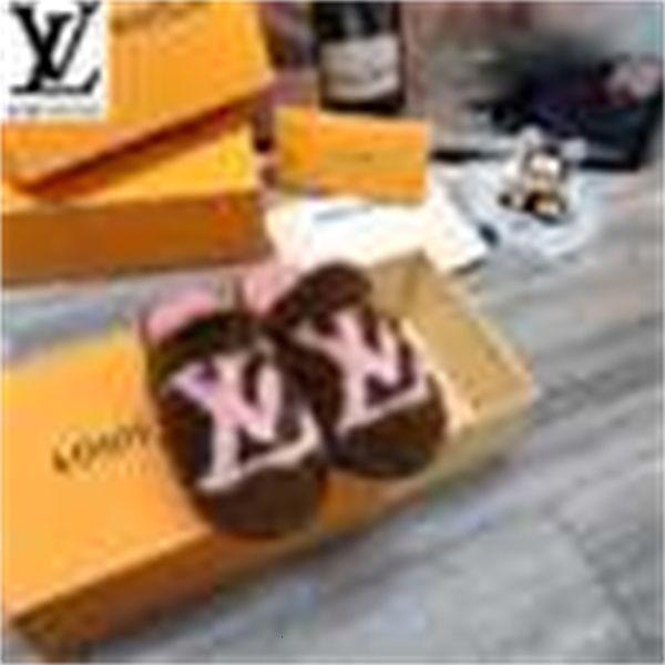 sandals thongs designer mules luxury women slippers casual slides handmade shoes walking tennis mr8j, Black;white
sandals thongs designer mules luxury women slippers casual slides handmade shoes walking tennis mr8j, Black;white