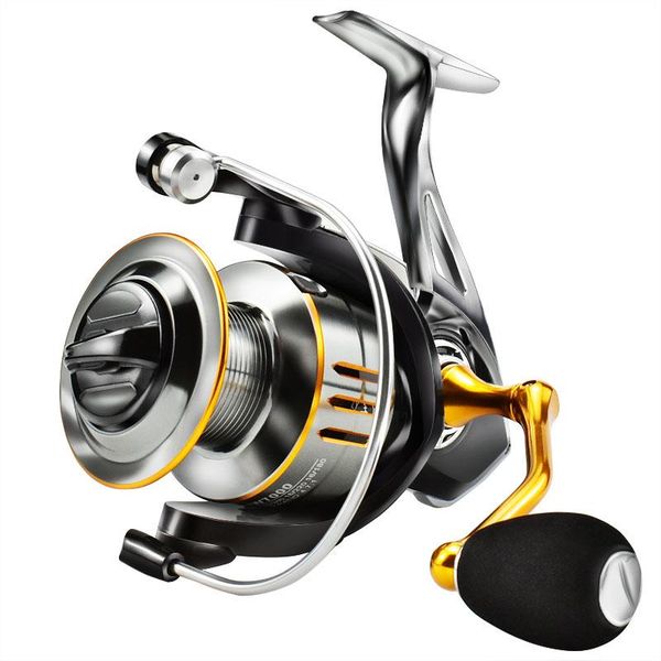baitcasting reels gw1000-7000 fishing reel all metal spool 5.2:1 12.5kg max drag sea spinning for carp bass stainless steel
baitcasting reels gw1000-7000 fishing reel all metal spool 5.2:1 12.5kg max drag sea spinning for carp bass stainless steel