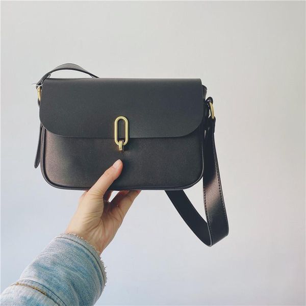 evening bags 2021.genuine leather shoulder luxury designer vintage crossbody bag for ladies soft female messenger bolsas feminina 
evening bags 2021.genuine leather shoulder luxury designer vintage crossbody bag for ladies soft female messenger bolsas feminina