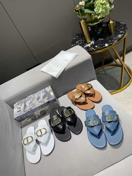 luxury 2021 latest women early spring show casual slipper imported calfskin slippers size 35-41 zlh 5onf, Black
luxury 2021 latest women early spring show casual slipper imported calfskin slippers size 35-41 zlh 5onf, Black