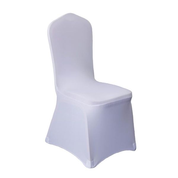 chair covers 10pcs white universal elastic stretch lycra spandex wedding for el party event decoration
chair covers 10pcs white universal elastic stretch lycra spandex wedding for el party event decoration