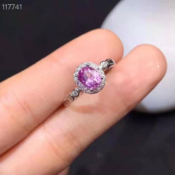cluster rings natural sri lanka ceylon pink sapphire ring fine jewelry 5x6mm, Golden;silver
cluster rings natural sri lanka ceylon pink sapphire ring fine jewelry 5x6mm, Golden;silver