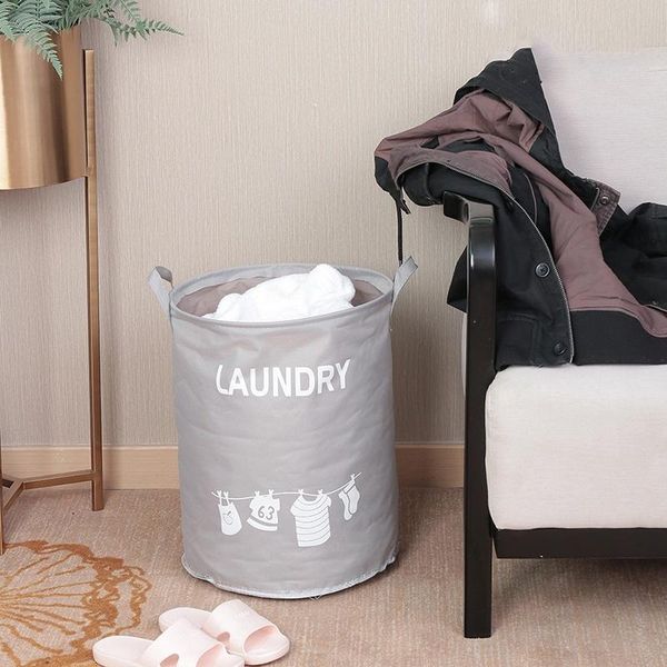 storage baskets oxford laundry basket collapsible houshold dirty clothes debris hamper sundries toys container books organizer 35*45cm
storage baskets oxford laundry basket collapsible houshold dirty clothes debris hamper sundries toys container books organizer 35*45cm