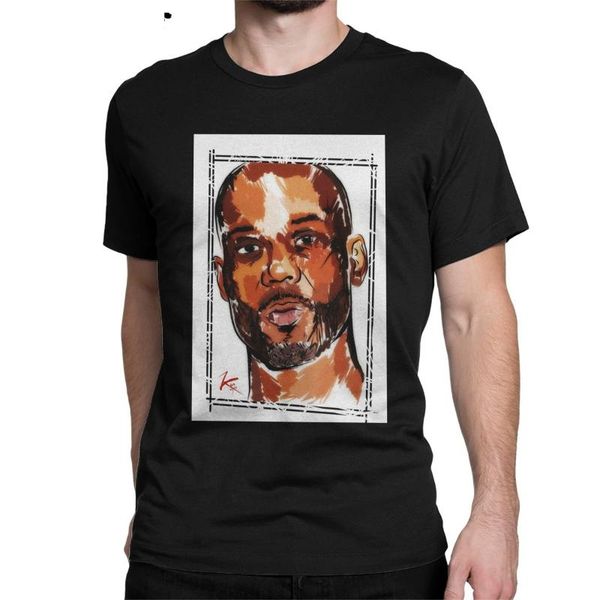 men's t-shirts dmx rip rapper hip hop 90s t shirt men cotton funny t-shirt crewneck tee short sleeve gift idea, White;black
men's t-shirts dmx rip rapper hip hop 90s t shirt men cotton funny t-shirt crewneck tee short sleeve gift idea, White;black