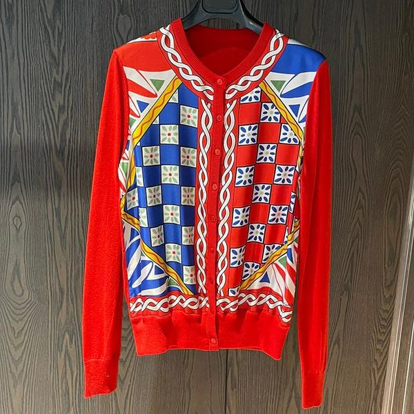 women's knits & tees woman knit sweater spring and autumn long sleeves v neck cardigan casual street fashion ultra-thin female, White
women's knits & tees woman knit sweater spring and autumn long sleeves v neck cardigan casual street fashion ultra-thin female, White