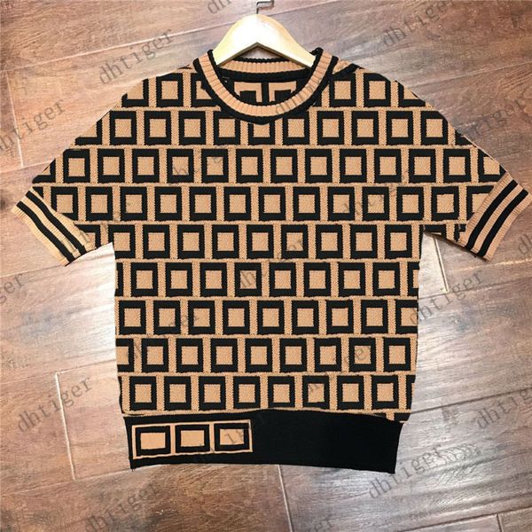 print womens t shirt tees clothes short sleeve women knitted shirts summer ladies tshirt knitwear, White
print womens t shirt tees clothes short sleeve women knitted shirts summer ladies tshirt knitwear, White