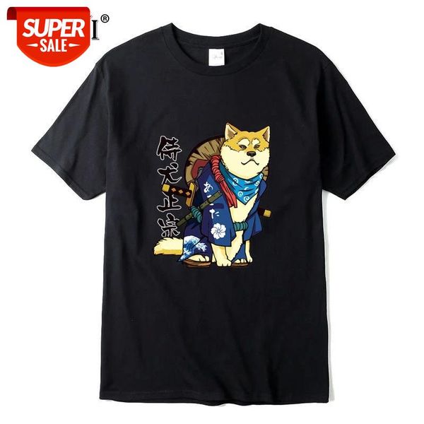 xin yi men's 100% cotton casual funny mens t shirts fashion men tshirt men's tee shirts t-shirt men tee #xd4q, White;black
xin yi men's 100% cotton casual funny mens t shirts fashion men tshirt men's tee shirts t-shirt men tee #xd4q, White;black