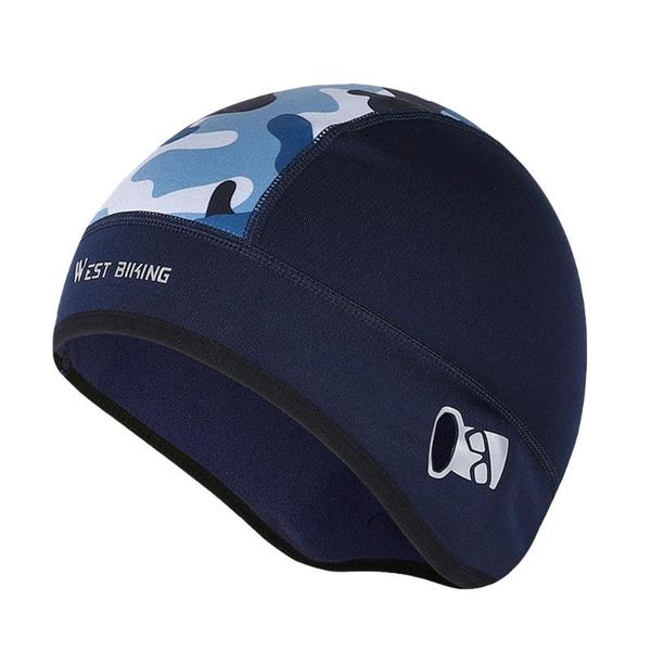 cycling caps & masks bicycle cap women men winter thermal helmet liner mtb bike camouflage hats outdoor sports fleece warm skiing, Black
cycling caps & masks bicycle cap women men winter thermal helmet liner mtb bike camouflage hats outdoor sports fleece warm skiing, Black