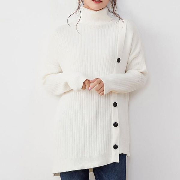 women's sweaters sweater women white autumn female pullover knit retro japan style girl button top, White;black
women's sweaters sweater women white autumn female pullover knit retro japan style girl button top, White;black