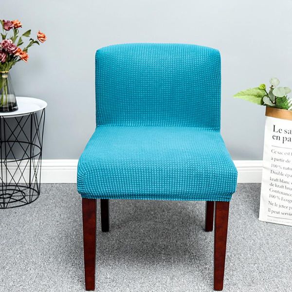 chair covers jacquard dining cover spandex elastic stretch short back slipcover case for chairs kitchen el wedding banquet
chair covers jacquard dining cover spandex elastic stretch short back slipcover case for chairs kitchen el wedding banquet