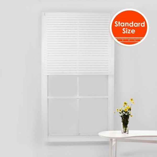 blinds 38mm aluminum tube shangri-la roller for big size nordic style windows shade living room standard
blinds 38mm aluminum tube shangri-la roller for big size nordic style windows shade living room standard