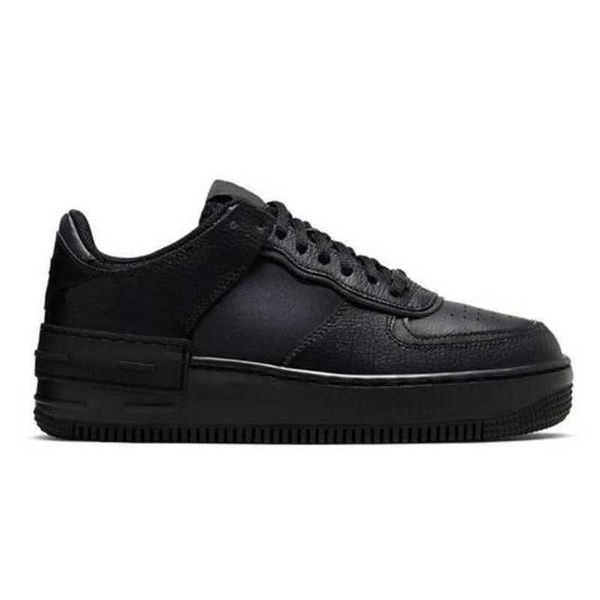 one 1 men women flyline running sport shoe skateboarding ones shoes high low cut white black outdoor trainers sneakers 10ub8s
one 1 men women flyline running sport shoe skateboarding ones shoes high low cut white black outdoor trainers sneakers 10ub8s