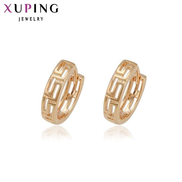 11.11 deals xuping fashion earrings new arrival for women lovely christmas charm gift promotion s45-20042, Golden;silver
11.11 deals xuping fashion earrings new arrival for women lovely christmas charm gift promotion s45-20042, Golden;silver