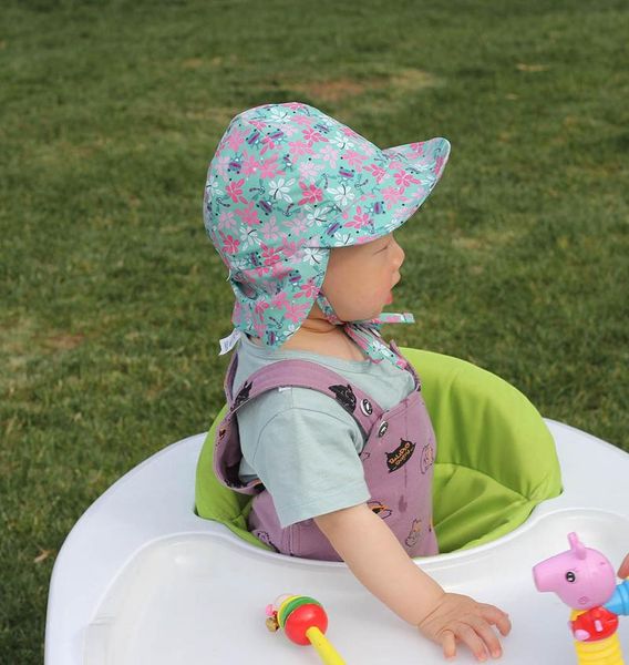 caps & hats upf50 + uv toddler infant kid sun cap summer outdoor baby girls boys holiday cute cartoon beach quick-dry hat, Yellow
caps & hats upf50 + uv toddler infant kid sun cap summer outdoor baby girls boys holiday cute cartoon beach quick-dry hat, Yellow