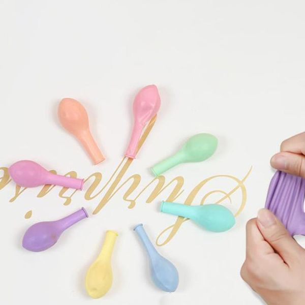 party decoration macaron 10-inch candy balloon set color latex colorful for decorate wedding graduation ceremony birthday 200pcs
party decoration macaron 10-inch candy balloon set color latex colorful for decorate wedding graduation ceremony birthday 200pcs