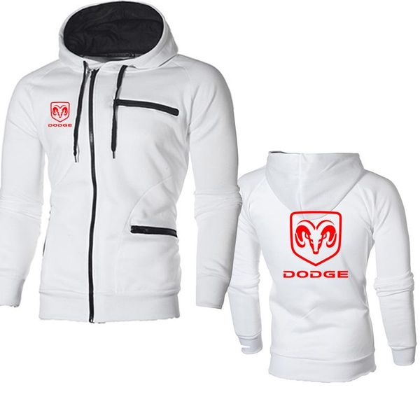men's hoodies & sweatshirts autumn winter 2021 zipper hooded sweatshirt dodge long sleeve sticker warm running a, Black
men's hoodies & sweatshirts autumn winter 2021 zipper hooded sweatshirt dodge long sleeve sticker warm running a, Black