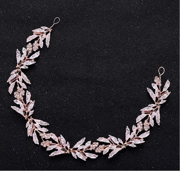 vintage leaf bridal hair accessories tiara women hair accessories rhinestone crystal headband wedding headwear bridal h jlllis
vintage leaf bridal hair accessories tiara women hair accessories rhinestone crystal headband wedding headwear bridal h jlllis