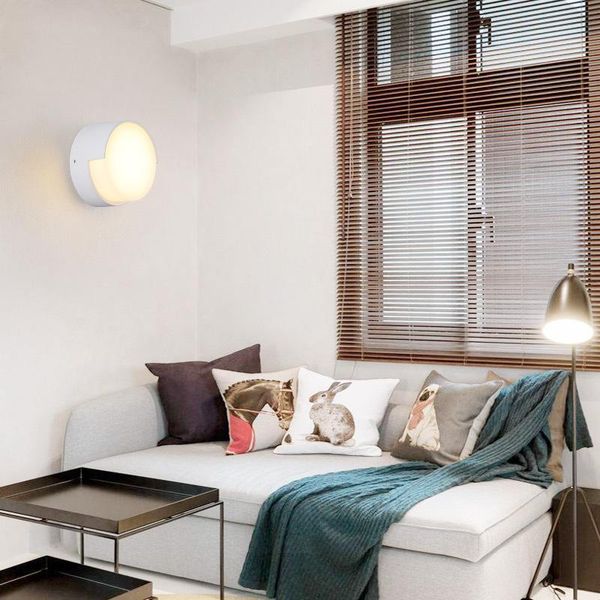 waterproof acrylic wall lamp living room bedroom corridor aisle courtyard wall lamp led modern minimalist square outdoor ip65 ac
waterproof acrylic wall lamp living room bedroom corridor aisle courtyard wall lamp led modern minimalist square outdoor ip65 ac