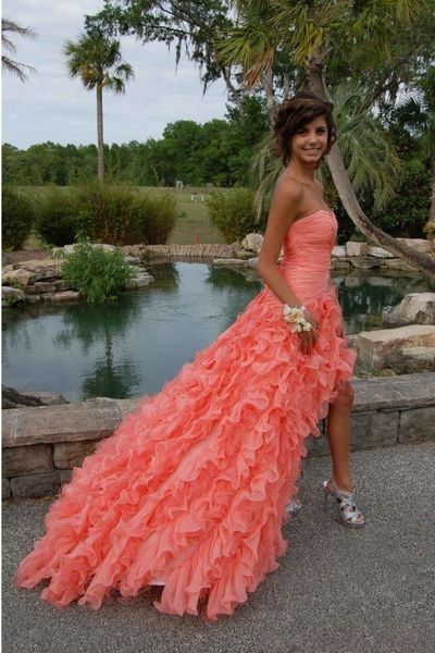 party dresses 2021 stunning prom crystal beaded sweetheart sleeveless short front long back organza chapel train evening gowns ss54, White;black
party dresses 2021 stunning prom crystal beaded sweetheart sleeveless short front long back organza chapel train evening gowns ss54, White;black