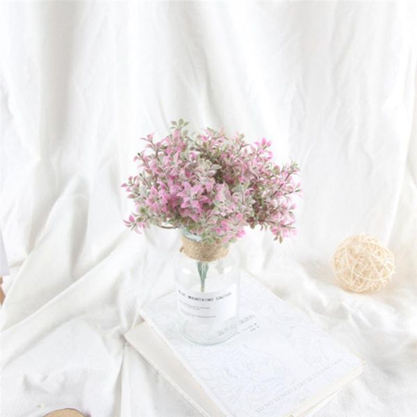 artificial flowers home decorative hay lover grass starry stars for p props decor living room garden decoration mother gift
artificial flowers home decorative hay lover grass starry stars for p props decor living room garden decoration mother gift