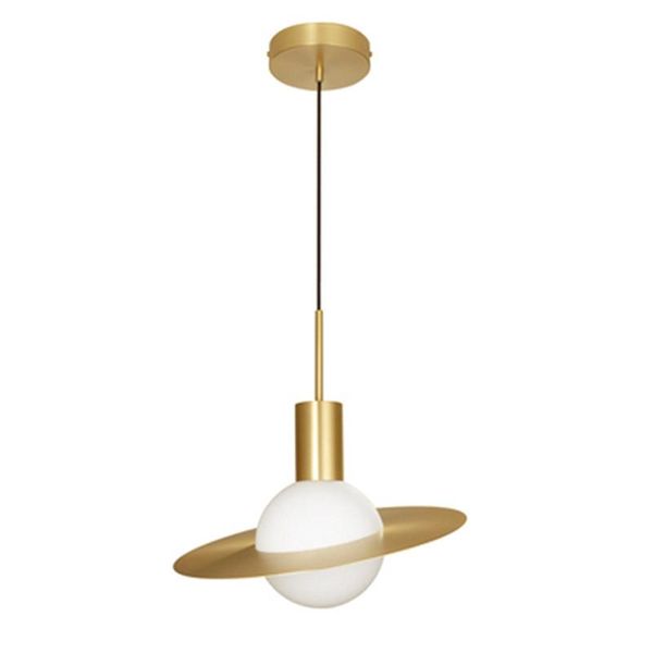 pendant lamps vintage iron lighting dining room cottage living decor luminaire suspendu hanging lamp cocina accesorio lamparas de techo
pendant lamps vintage iron lighting dining room cottage living decor luminaire suspendu hanging lamp cocina accesorio lamparas de techo