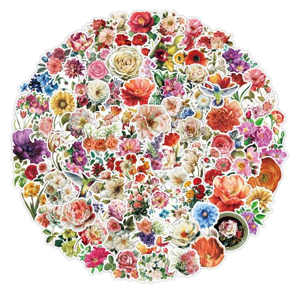 fedex shipping wholesale 100pcs/pack beautiful flowers bloom stickers decals car luggage helmet lapskateboard water bottle decal
fedex shipping wholesale 100pcs/pack beautiful flowers bloom stickers decals car luggage helmet lapskateboard water bottle decal