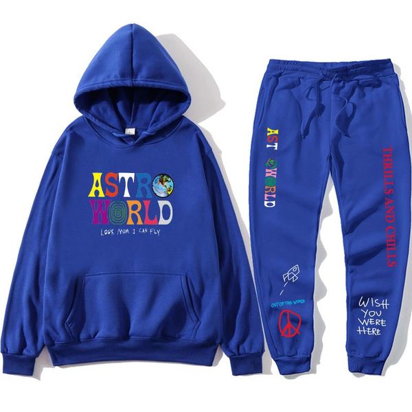 men's tracksuits travis scoastroworld hope you are here hoodies fashion letters astroworld hoodie streetwear + pants pullover sweatshir, Gray
men's tracksuits travis scoastroworld hope you are here hoodies fashion letters astroworld hoodie streetwear + pants pullover sweatshir, Gray