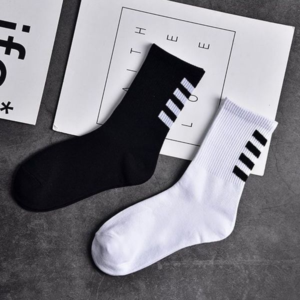 ew men women tube trend cato version of europe tikken hip hop street sport personality socks, Black
ew men women tube trend cato version of europe tikken hip hop street sport personality socks, Black
