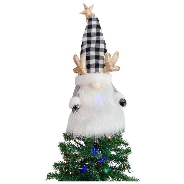 christmas decorations gnomes plush tree er ornaments witch scandinavian tomte nisse swedish faceless doll decor
christmas decorations gnomes plush tree er ornaments witch scandinavian tomte nisse swedish faceless doll decor