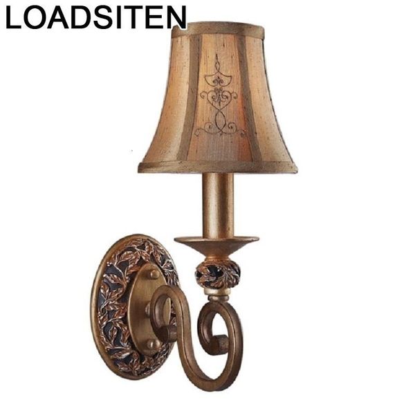 wall lamp wandlampe wandlampen industrieel aplique lampara de pared maison deco sconce wandlamp for home luminaire bedroom light
wall lamp wandlampe wandlampen industrieel aplique lampara de pared maison deco sconce wandlamp for home luminaire bedroom light