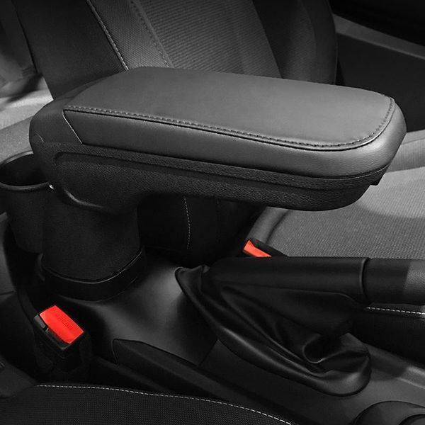 car organizer seat central armrest storage box cup holder for mini cooper f55 f56 f57 accessories interior stowing tidying styling
car organizer seat central armrest storage box cup holder for mini cooper f55 f56 f57 accessories interior stowing tidying styling