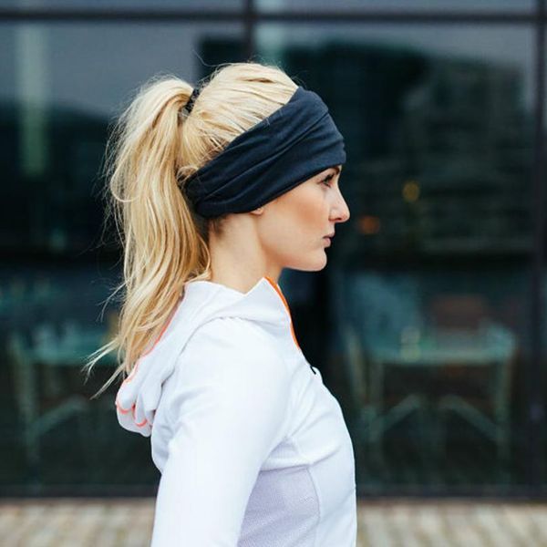 new women wide sport yoga headband stretch hairband solid elastic hair band running turban head wrap scarf hair acc jllory
new women wide sport yoga headband stretch hairband solid elastic hair band running turban head wrap scarf hair acc jllory