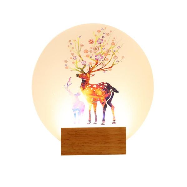 wall lamps chinese style traditional led lamp wood acrylic light cottage nature for children's room el project
wall lamps chinese style traditional led lamp wood acrylic light cottage nature for children's room el project