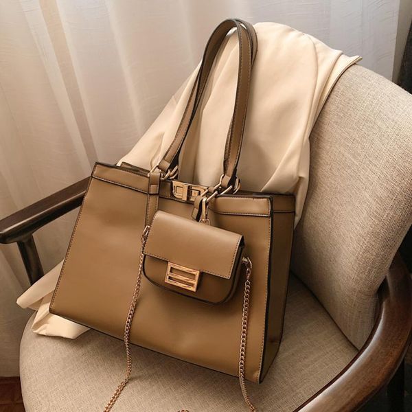 2021autumn luxury winter women shoulder bags large capacity all-match bag totes women handbags bag bags designer messenger and mohdh
2021autumn luxury winter women shoulder bags large capacity all-match bag totes women handbags bag bags designer messenger and mohdh
