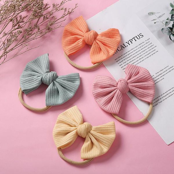 hair accessories 4pcs/lot baby girl headband elastic bands for children bows born ribbed headbands ins bijoux enfant turbante, Slivery;white
hair accessories 4pcs/lot baby girl headband elastic bands for children bows born ribbed headbands ins bijoux enfant turbante, Slivery;white